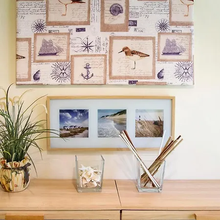 Ludovica Appartement Sestri Levante
